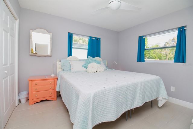 1551 SAN HELEN DRIVE, Dunedin, FL 34698