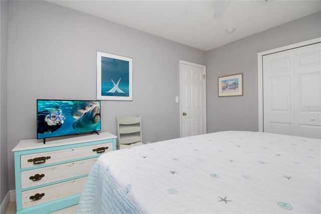 1551 SAN HELEN DRIVE, Dunedin, FL 34698