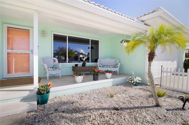 1551 SAN HELEN DRIVE, Dunedin, FL 34698