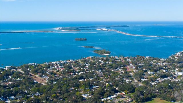 1551 SAN HELEN DRIVE, Dunedin, FL 34698