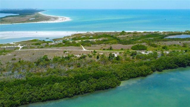 1551 SAN HELEN DRIVE, Dunedin, FL 34698