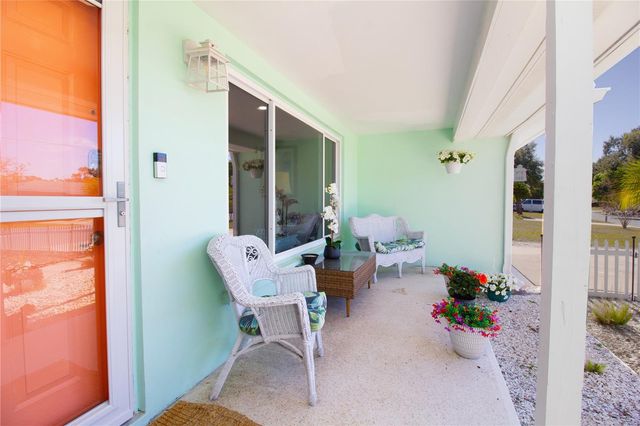 1551 SAN HELEN DRIVE, Dunedin, FL 34698