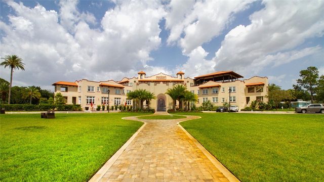 1551 SAN HELEN DRIVE, Dunedin, FL 34698