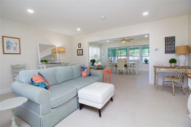 1551 SAN HELEN DRIVE, Dunedin, FL 34698