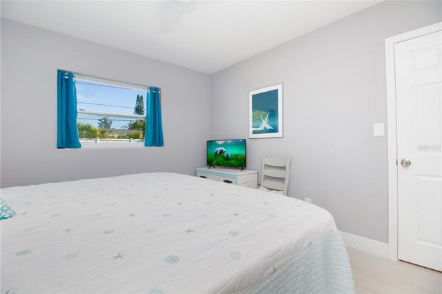 1551 SAN HELEN DRIVE, Dunedin, FL 34698