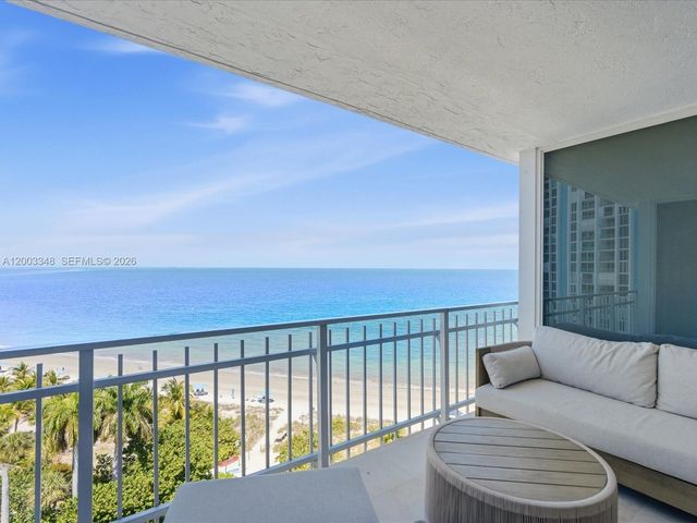 600 Grapetree Dr 10BN, Key Biscayne, FL 33149