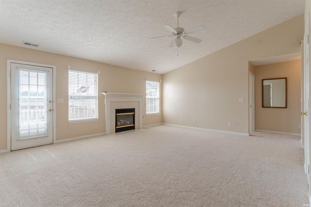 3343 Fenbrook Court, Evansville, IN 47725