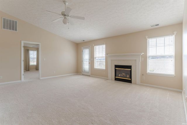 3343 Fenbrook Court, Evansville, IN 47725