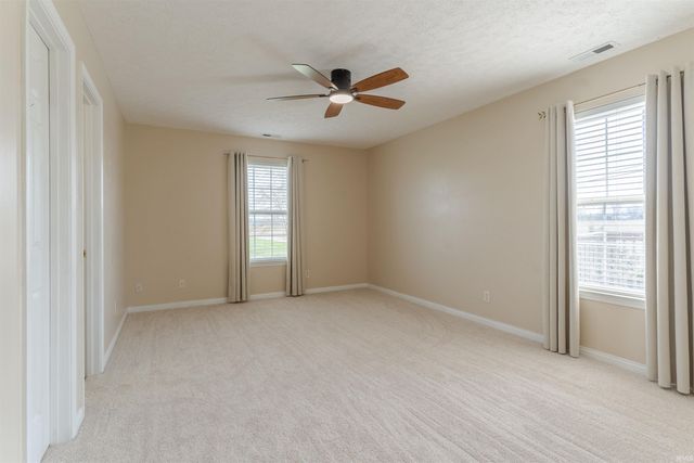 3343 Fenbrook Court, Evansville, IN 47725