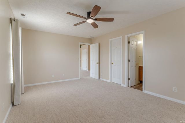 3343 Fenbrook Court, Evansville, IN 47725