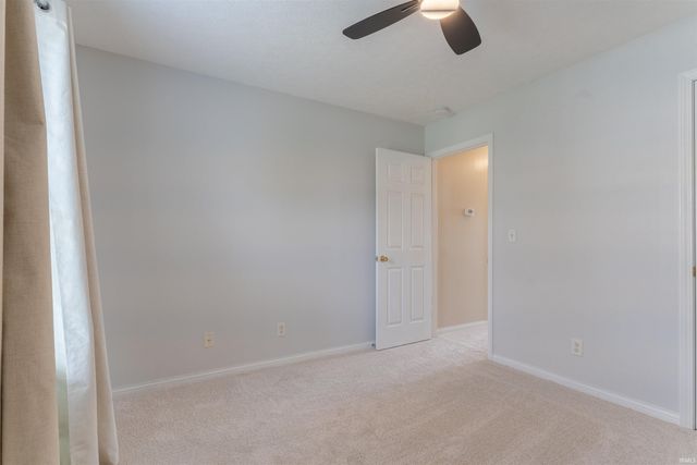 3343 Fenbrook Court, Evansville, IN 47725