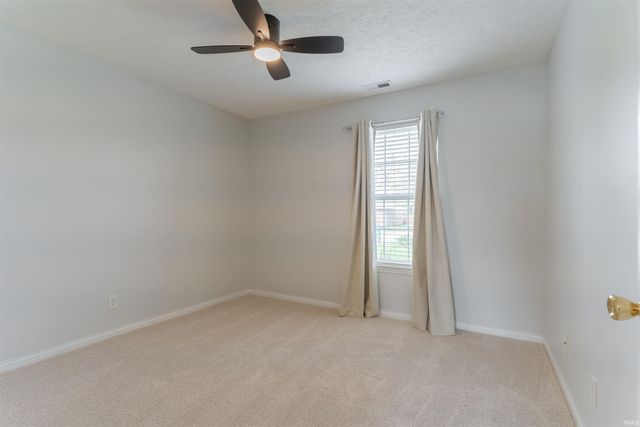 3343 Fenbrook Court, Evansville, IN 47725