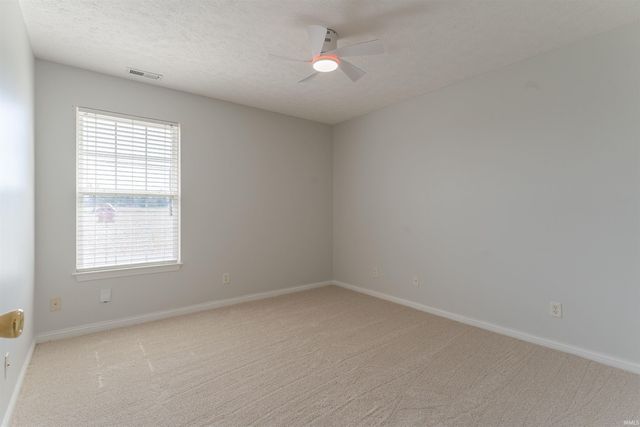 3343 Fenbrook Court, Evansville, IN 47725