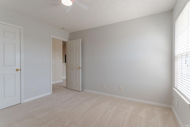 3343 Fenbrook Court, Evansville, IN 47725