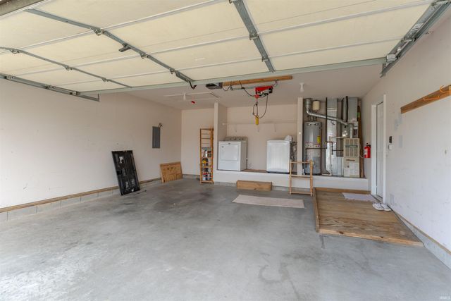 3343 Fenbrook Court, Evansville, IN 47725