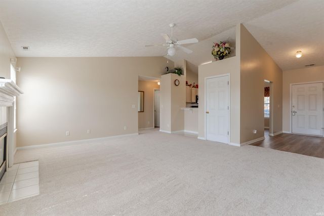 3343 Fenbrook Court, Evansville, IN 47725