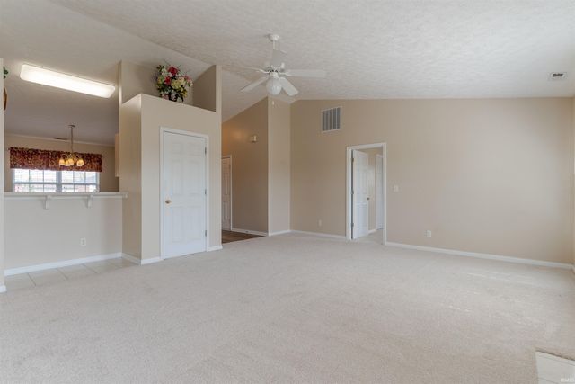 3343 Fenbrook Court, Evansville, IN 47725