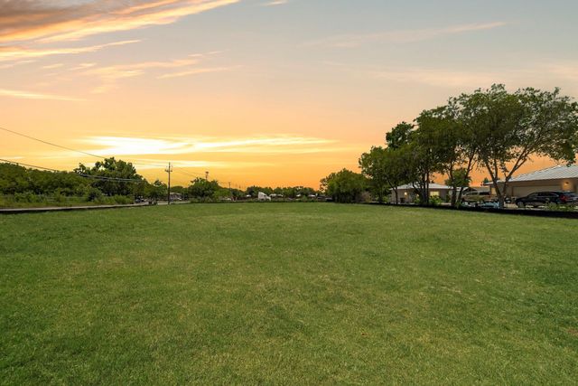 16409 Summit DR, Austin, TX 78728