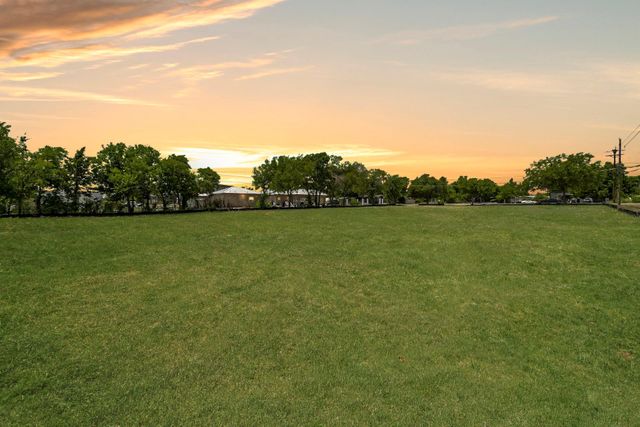 16409 Summit DR, Austin, TX 78728