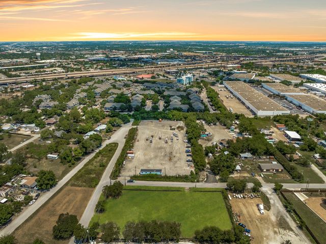 16409 Summit DR, Austin, TX 78728