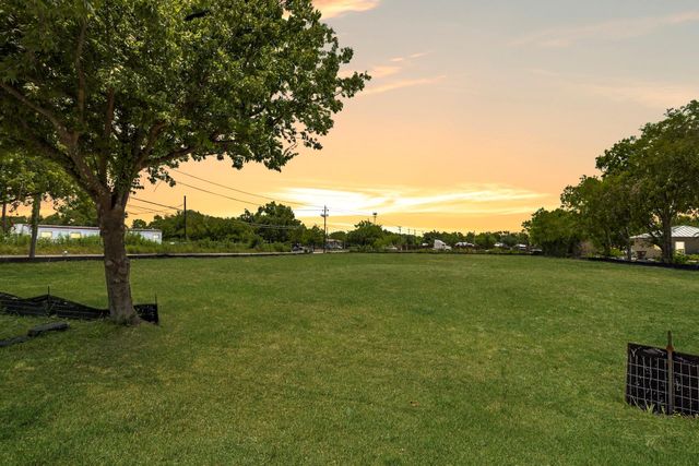 16409 Summit DR, Austin, TX 78728