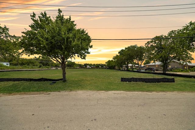 16409 Summit DR, Austin, TX 78728