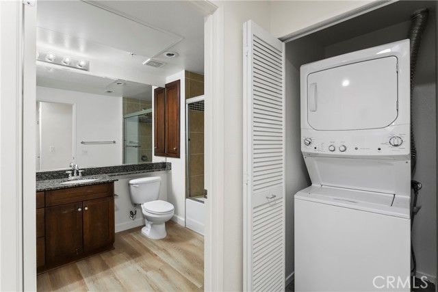 1106 Scholarship, Irvine, CA 92612