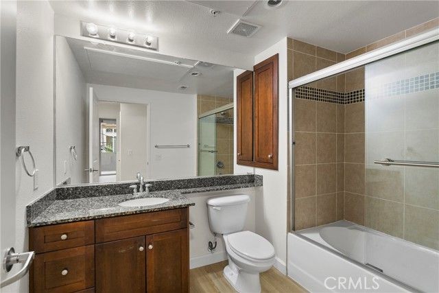 1106 Scholarship, Irvine, CA 92612