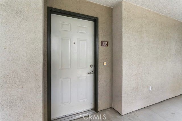 1106 Scholarship, Irvine, CA 92612