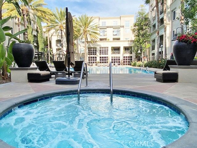 1106 Scholarship, Irvine, CA 92612