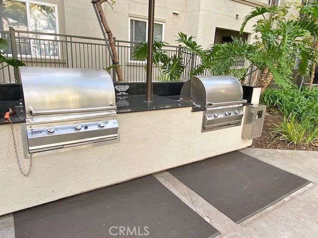 1106 Scholarship, Irvine, CA 92612