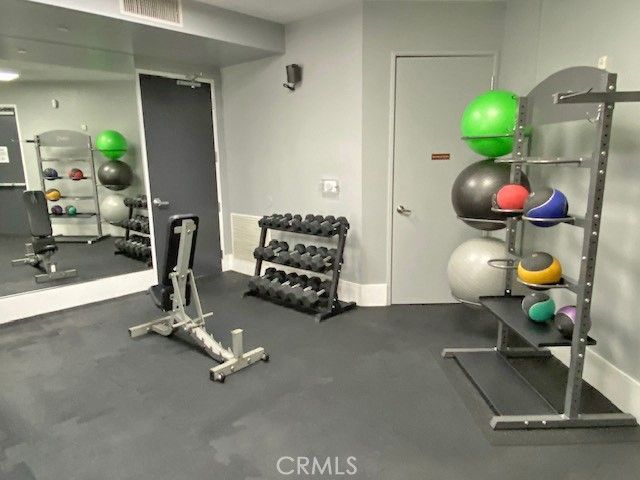 1106 Scholarship, Irvine, CA 92612