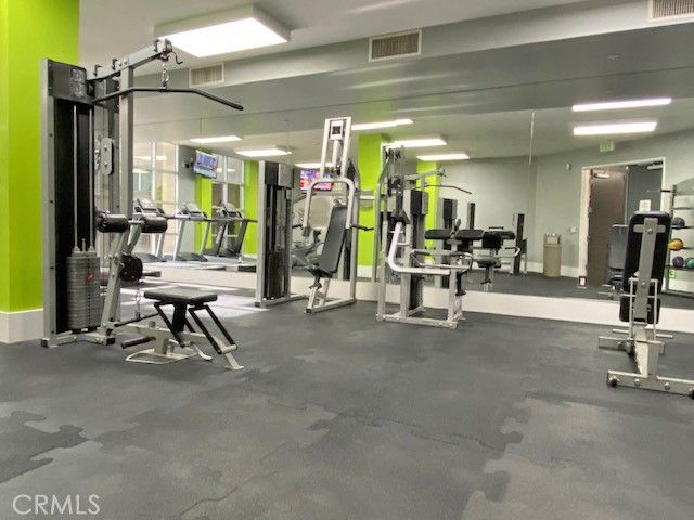 1106 Scholarship, Irvine, CA 92612