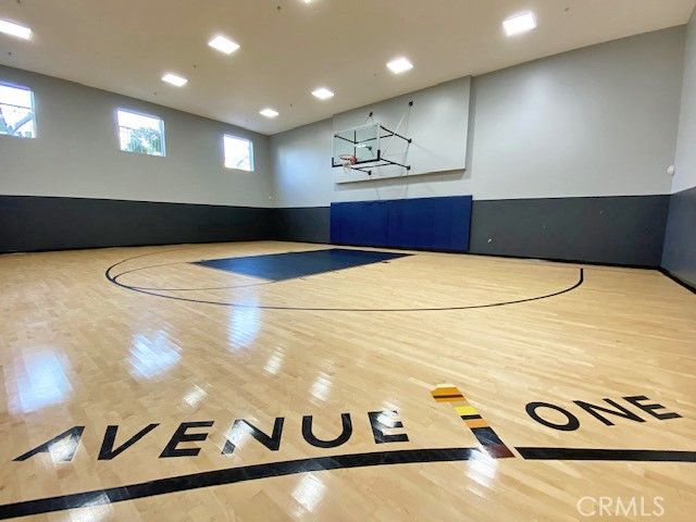 1106 Scholarship, Irvine, CA 92612