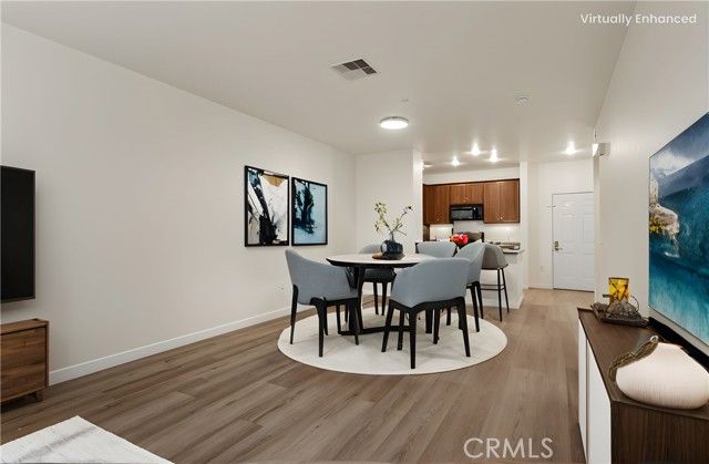 1106 Scholarship, Irvine, CA 92612