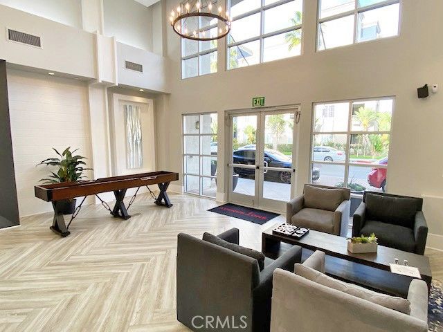 1106 Scholarship, Irvine, CA 92612