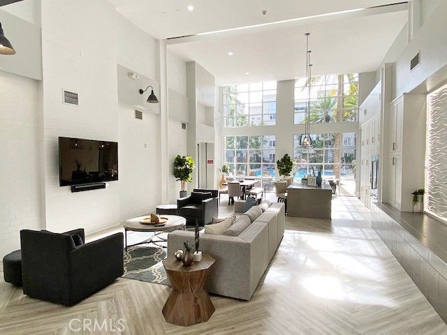 1106 Scholarship, Irvine, CA 92612