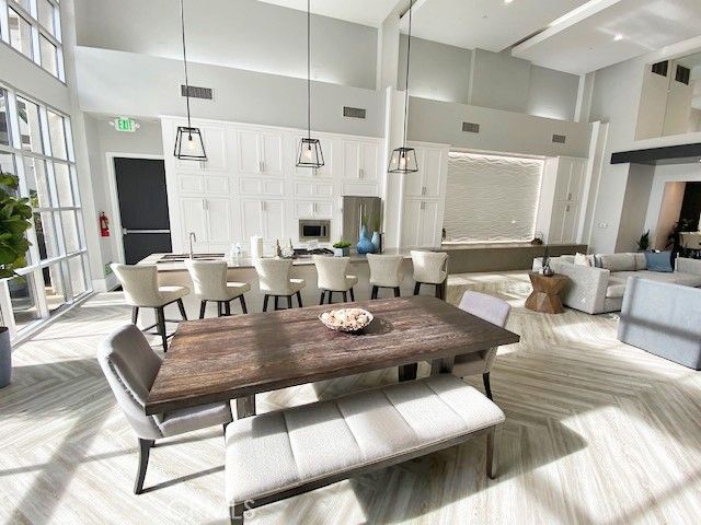 1106 Scholarship, Irvine, CA 92612