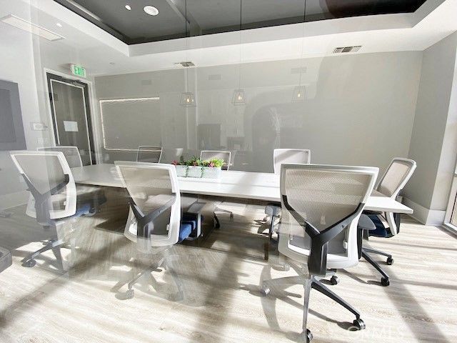 1106 Scholarship, Irvine, CA 92612