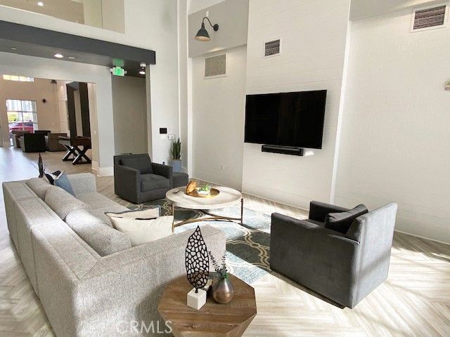 1106 Scholarship, Irvine, CA 92612