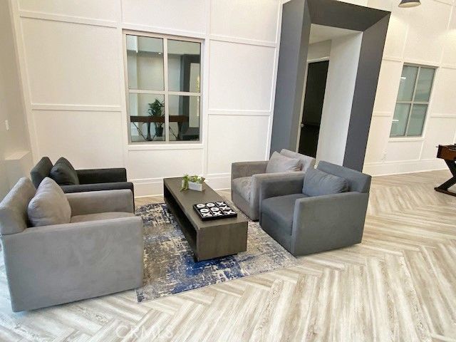 1106 Scholarship, Irvine, CA 92612