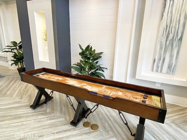 1106 Scholarship, Irvine, CA 92612