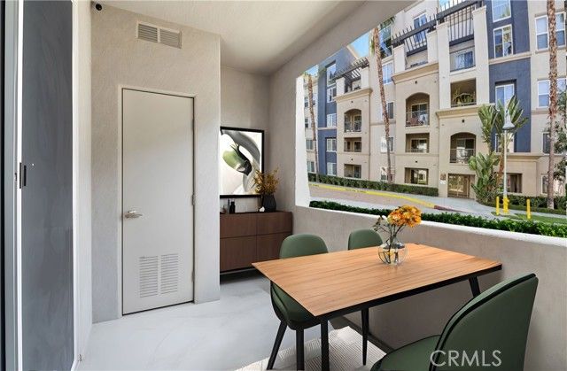 1106 Scholarship, Irvine, CA 92612