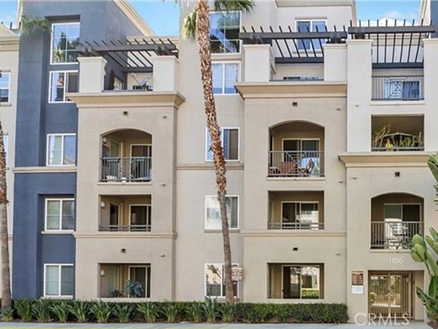 1106 Scholarship, Irvine, CA 92612