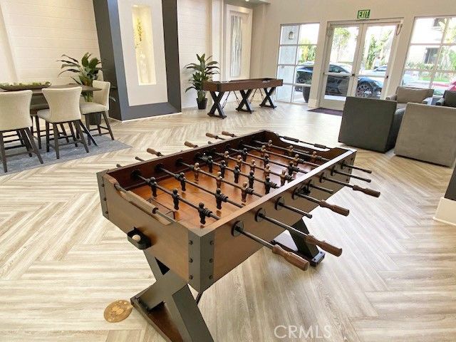 1106 Scholarship, Irvine, CA 92612