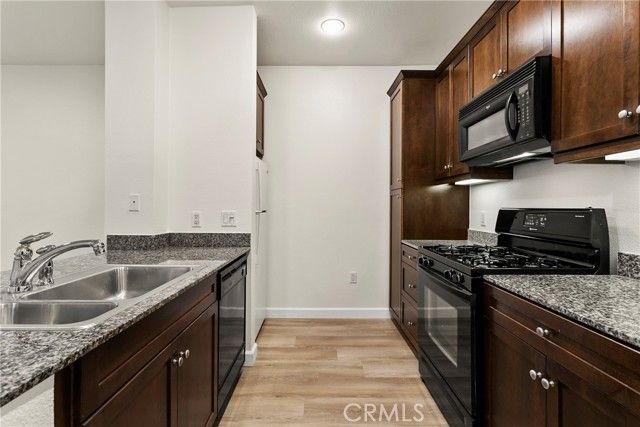 1106 Scholarship, Irvine, CA 92612