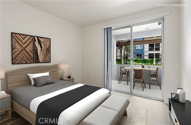 1106 Scholarship, Irvine, CA 92612