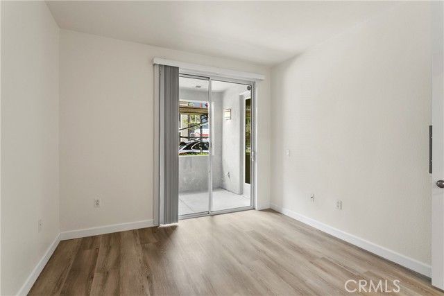 1106 Scholarship, Irvine, CA 92612