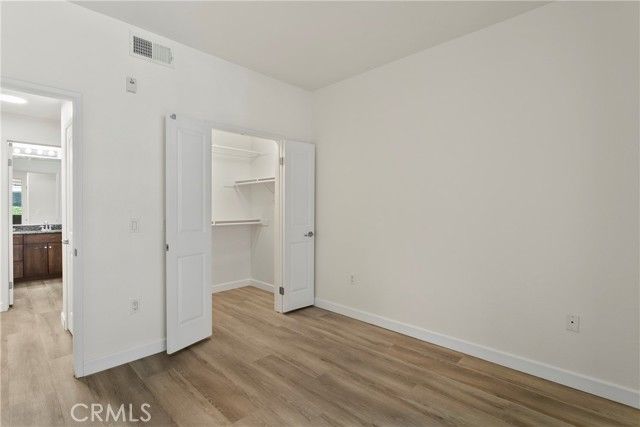 1106 Scholarship, Irvine, CA 92612