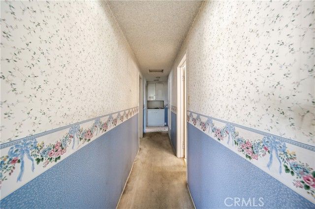 5034 W 140th St, Hawthorne, CA 90250